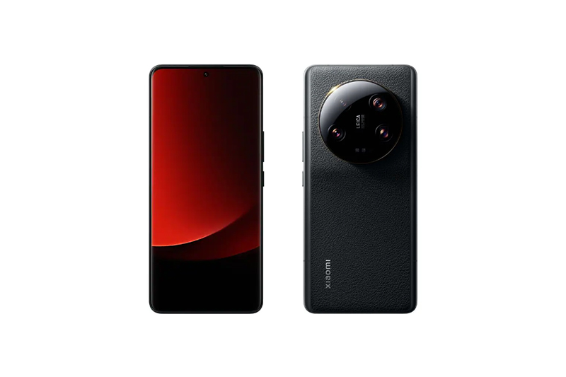 Xiaomi 13 Ultraの購入予約を西Amazonで受付開始。税別約186,500円