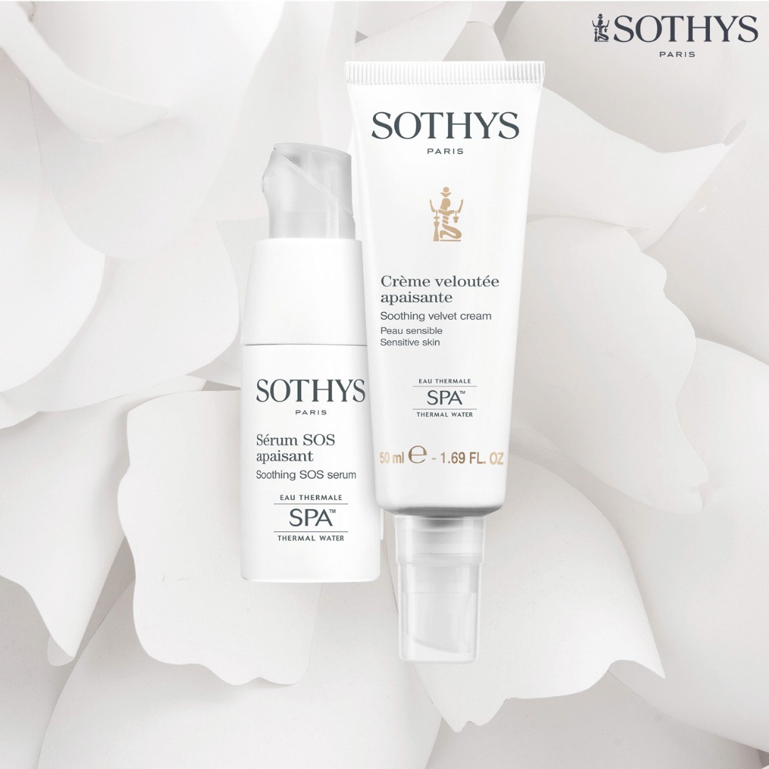 ホームケアプロダクト | ソティスコーポレート