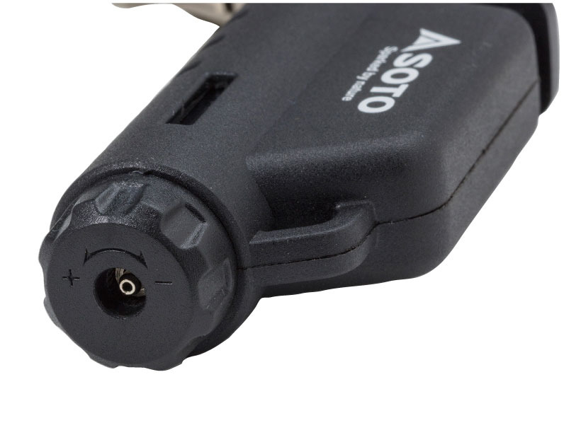 xST-485BK_03-1.jpg.pagespeed.