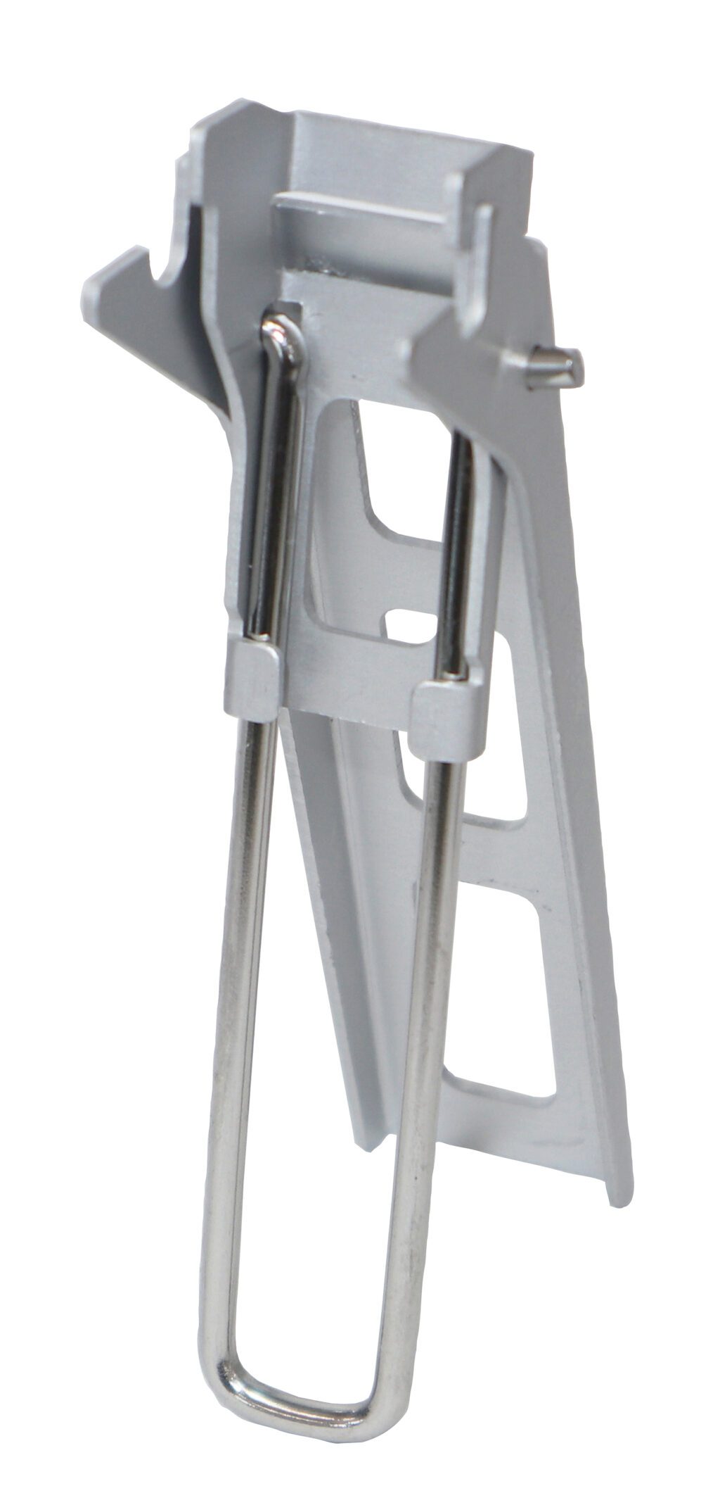 マイクロリフター SOD-5202 - SOTO｜ソト