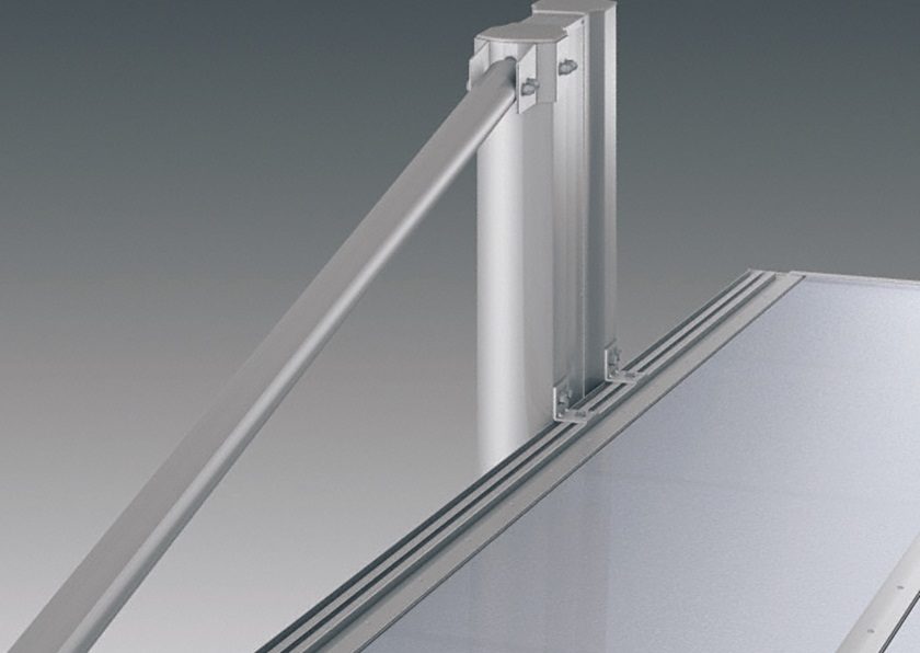 三協アルミ 4G フォーグ ワイド｜商品｜外構工事・エクステリア工事