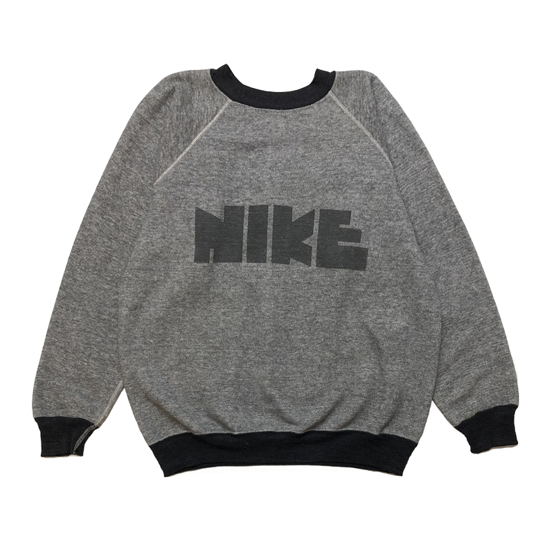 ゴツナイキ | South Cedar DRIVE INN