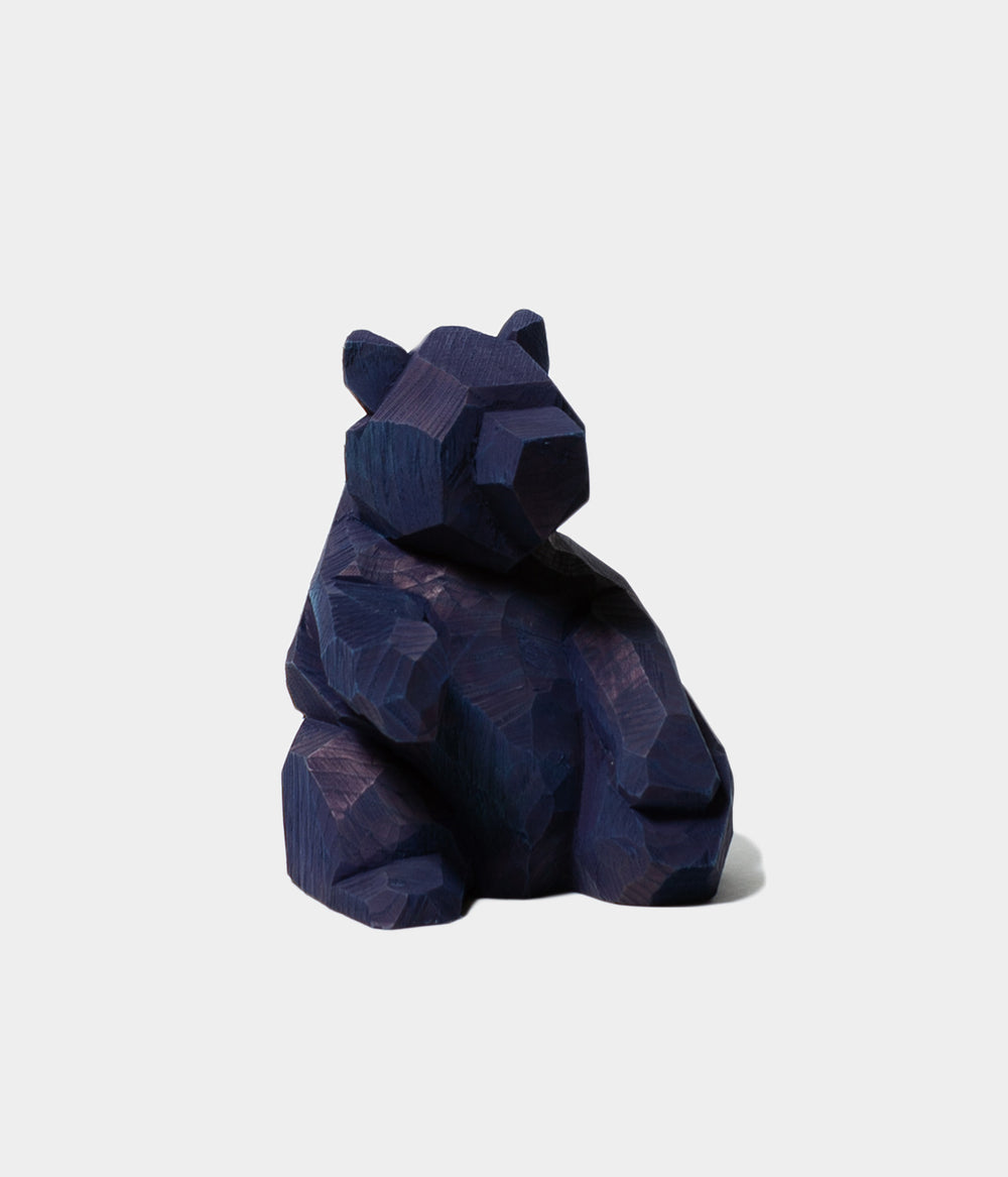 20240102_12_1000x.jpg?v=1704274225