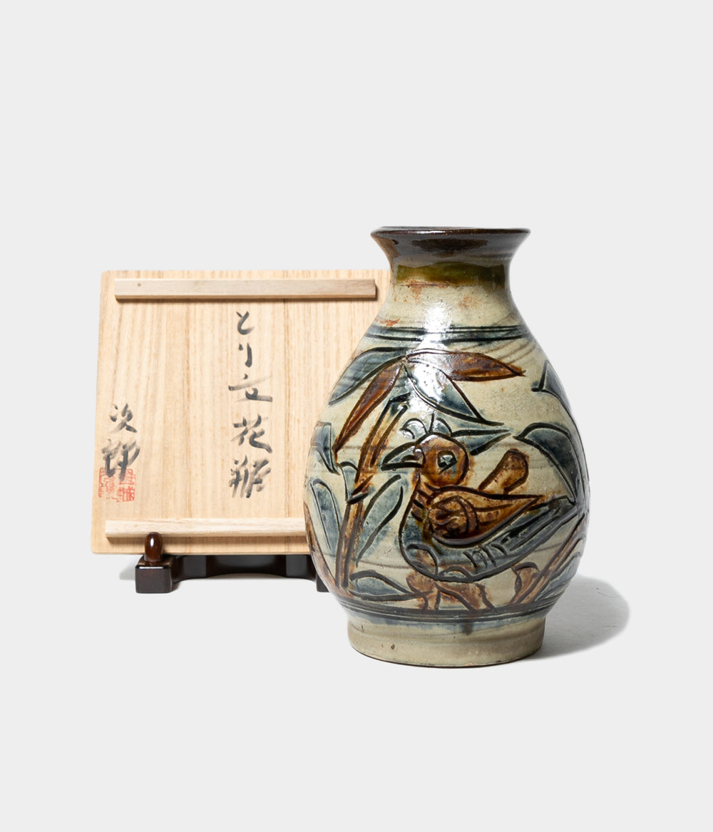 20240326_191_1000x.jpg?v=