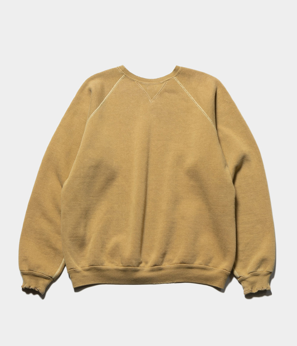 A.PRESSE 2026 Style1 