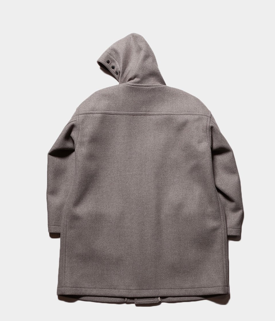 171451581_o1_900x.jpg?v=1671111853