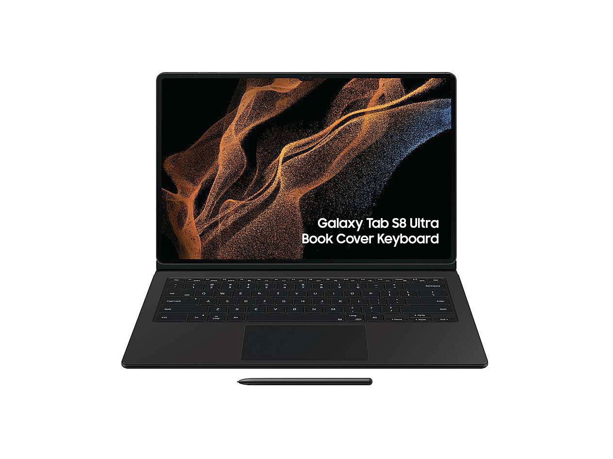 samsung-india-electronics-acc-