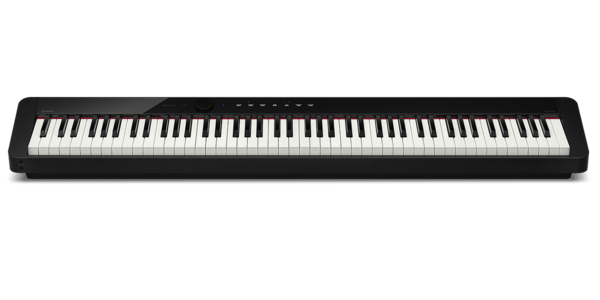 CASIO Privia PX-S1100 Keyboard Only