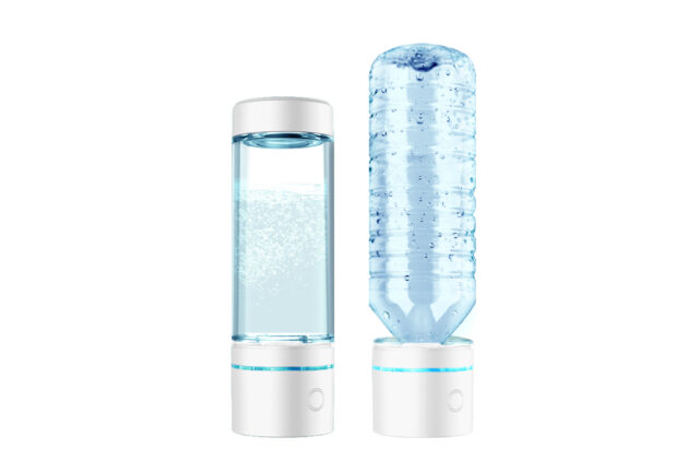 健康グッズ一覧