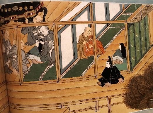 西山證空上人の生涯】西山浄土宗の流祖はどのように生きたのか