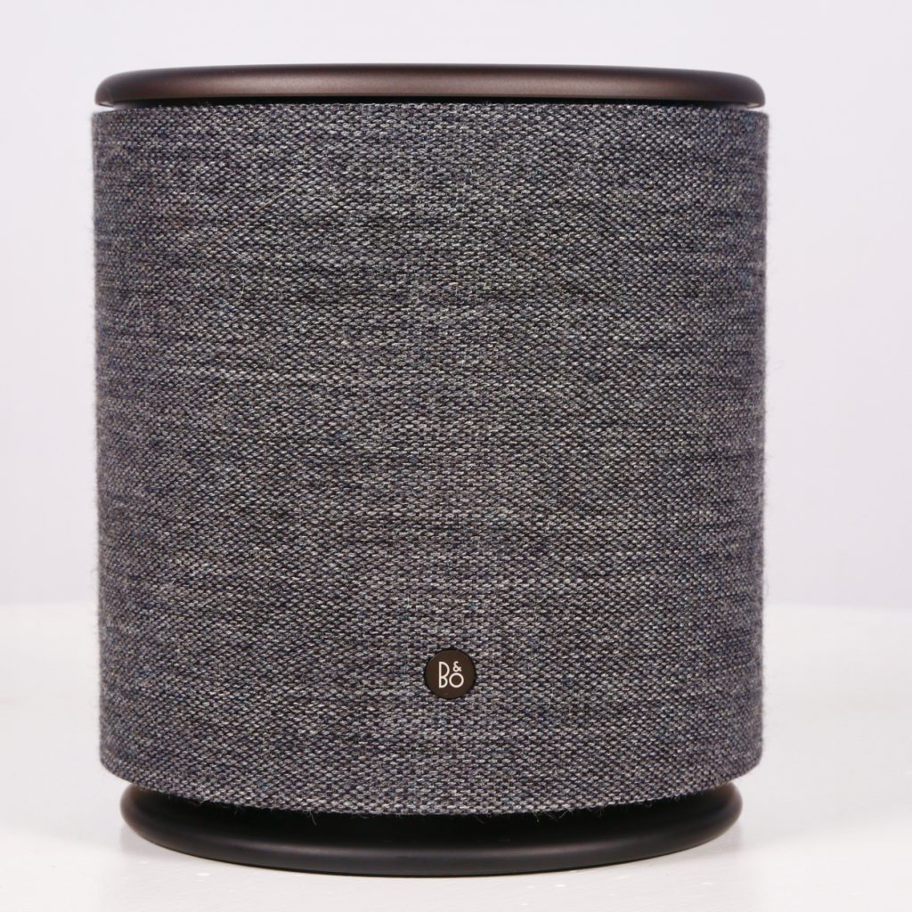 bang-olufsen-beoplay-m5_1-