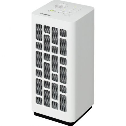 スピーチプライバシーシステム | 製品情報 | ヤマハ音環境製品