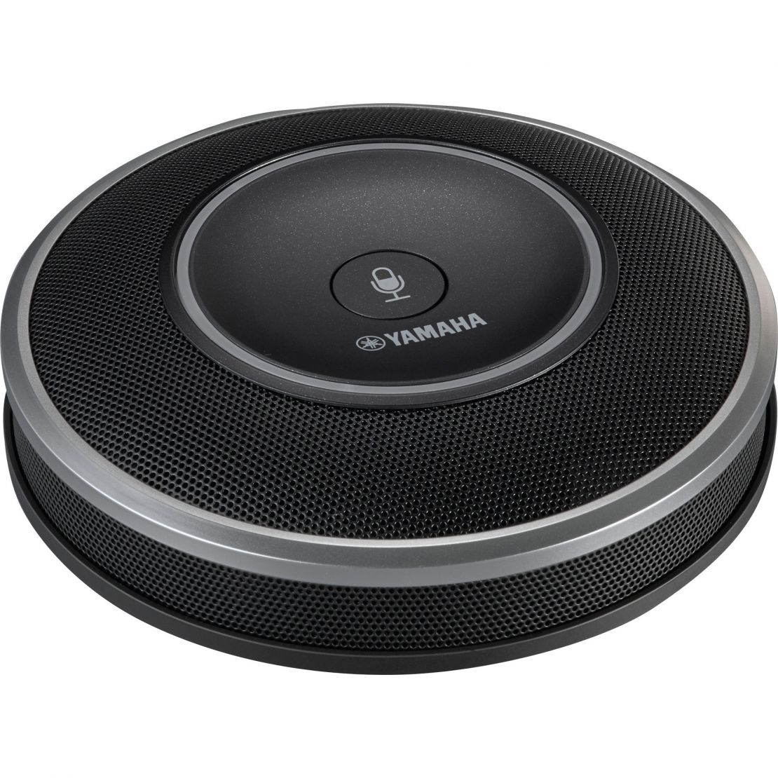 YVC-MIC1000EX 仕様