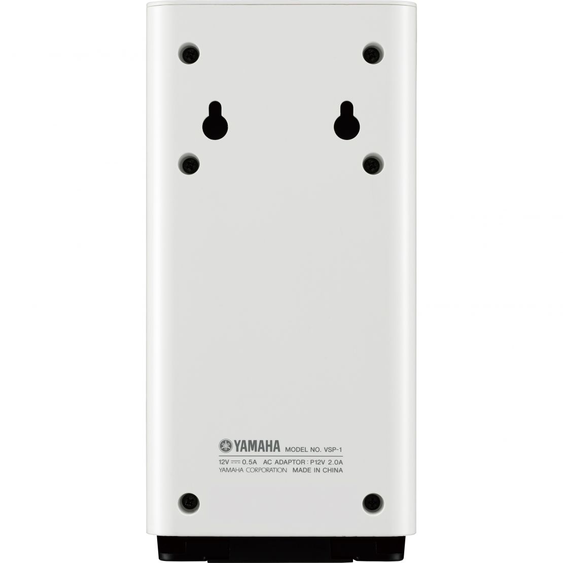 YAMAHA スピーチプライバシーシステム VSP-1 YAMAHA スピーチ