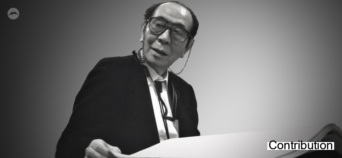 THE ALFEEモンチッチが！ | うたかたの日々