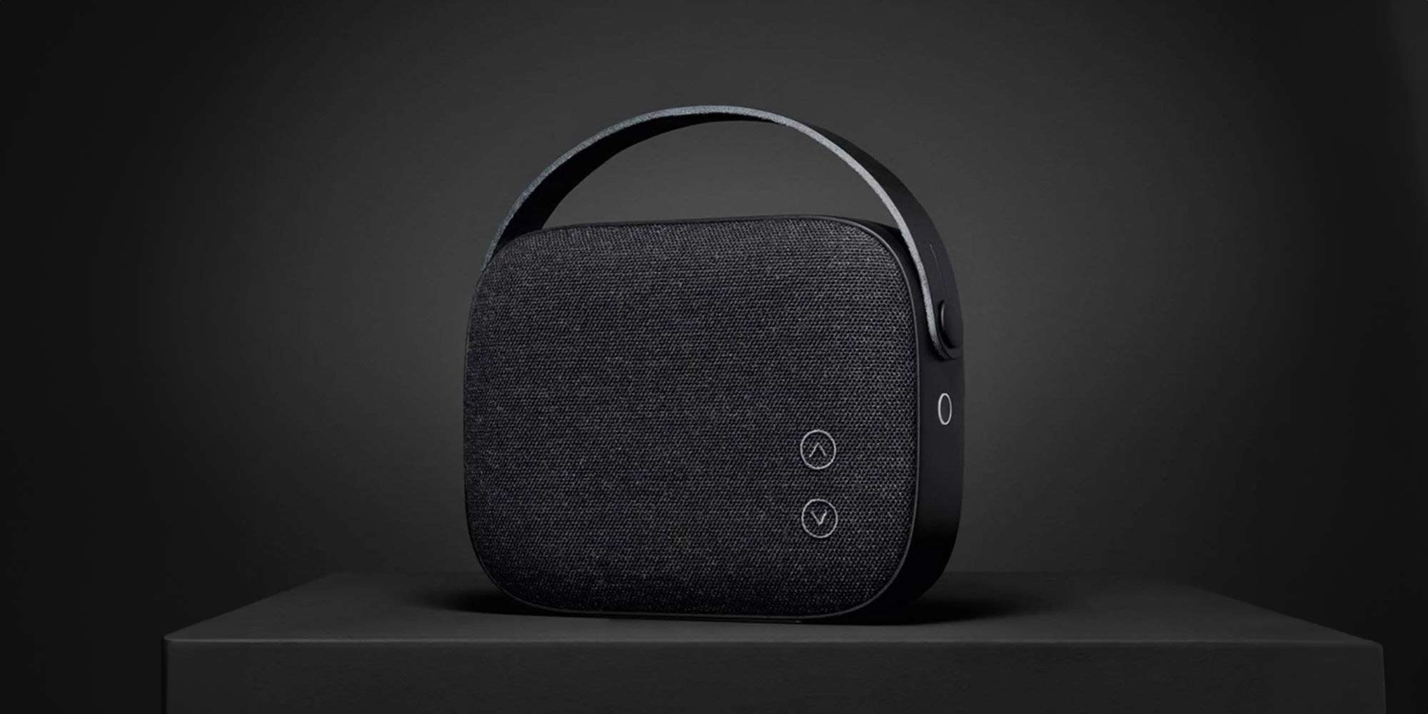 Vifa Helsinki Portable Bluetooth Speaker – Soundline Audio Online NZ