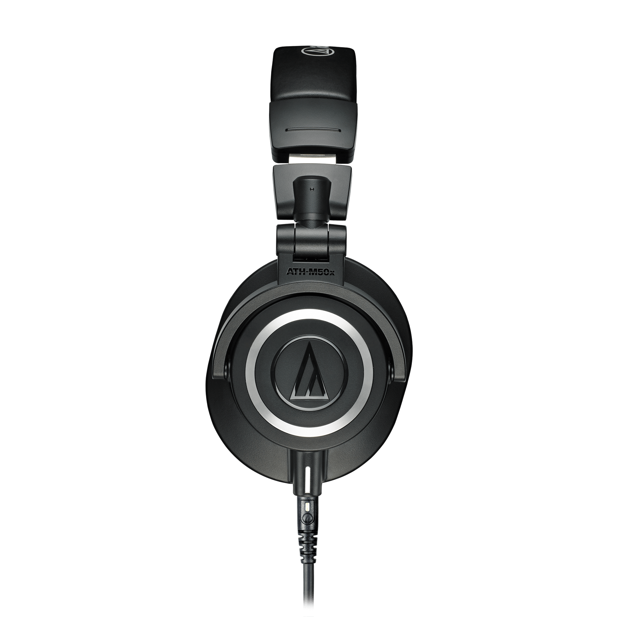 Audio Technica Save an extra $30 today! See details - Audio