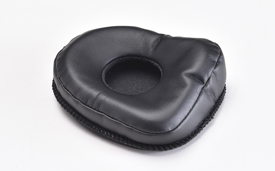 SWA-HP300-EP - soundwarrior