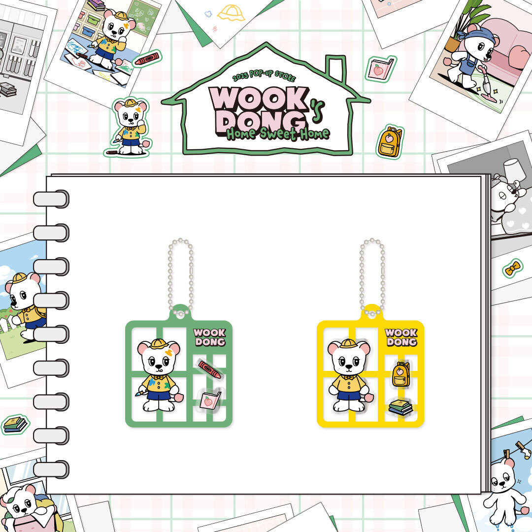 SOUNDWAVE JAPAN ONLINE STORE