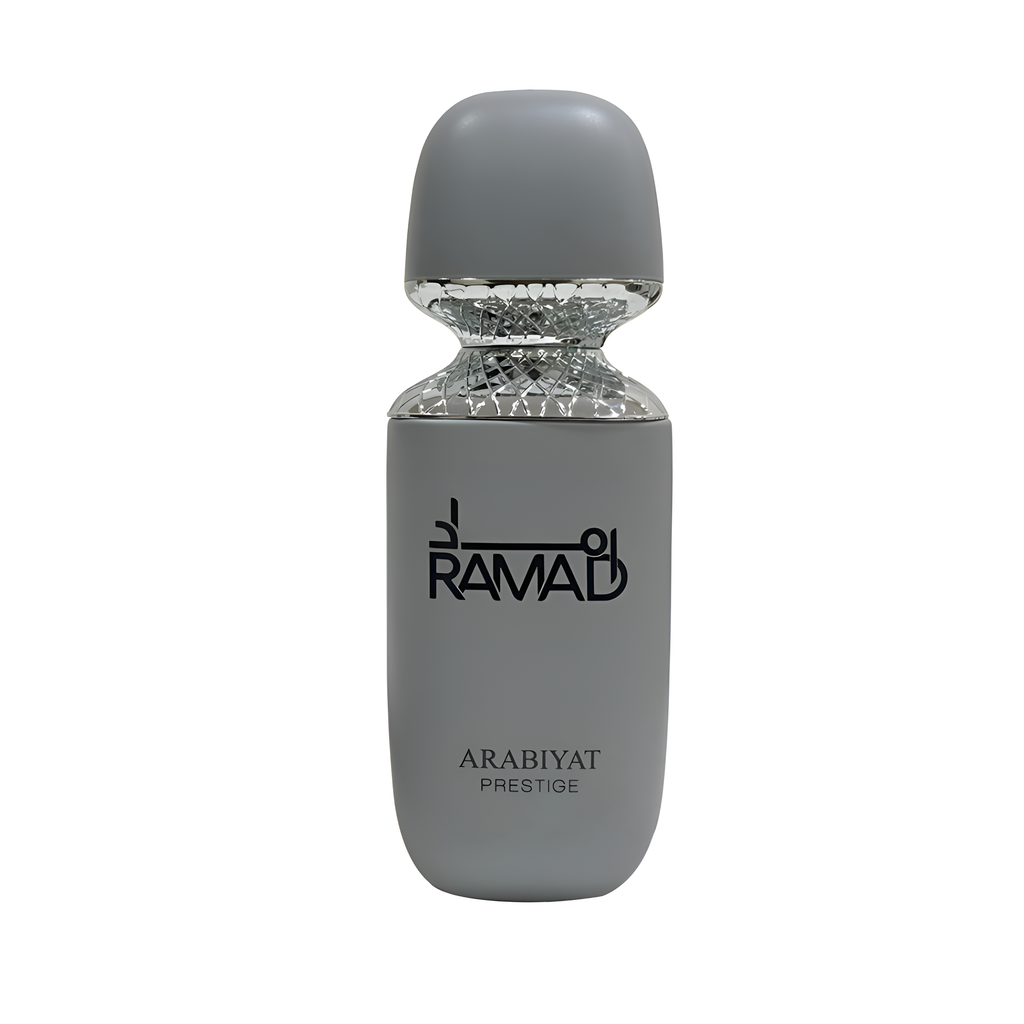 ARABIYAT PRESTIGE RAMAD – Souq Scent