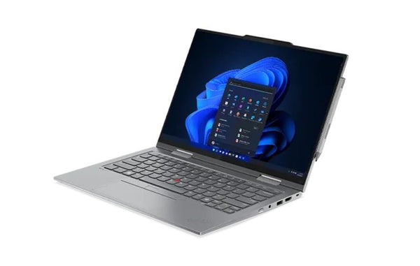 Lenovo ThinkPad X1 Yoga Gen 9 Intel U7-155U/ 32GB/ 1TB SSD – SourceIT