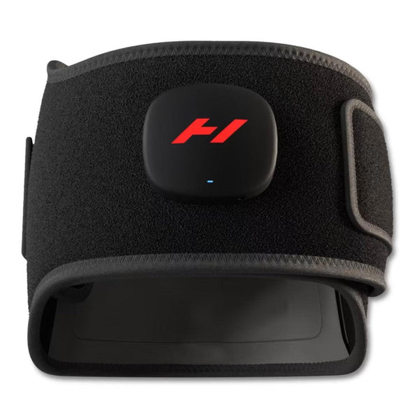 HyperIce Venom 2 Back Wrap | Heat & Vibration – SourceOrtho