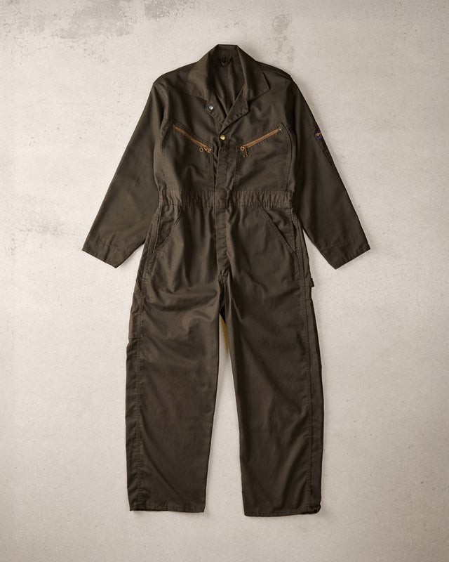 OshKosh B'gosh's Archive Drop Includes Adult Styles