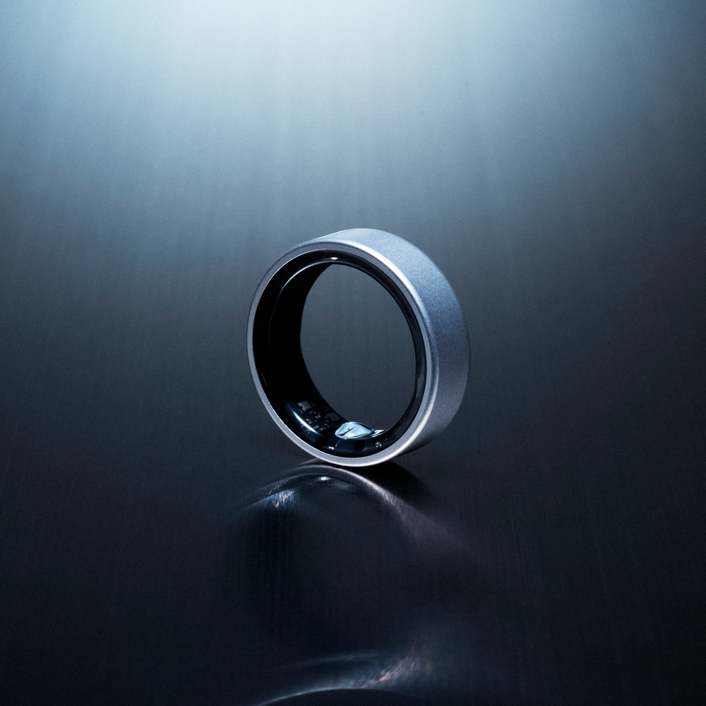 SOXAI RING 2 – SOXAIオンラインストア