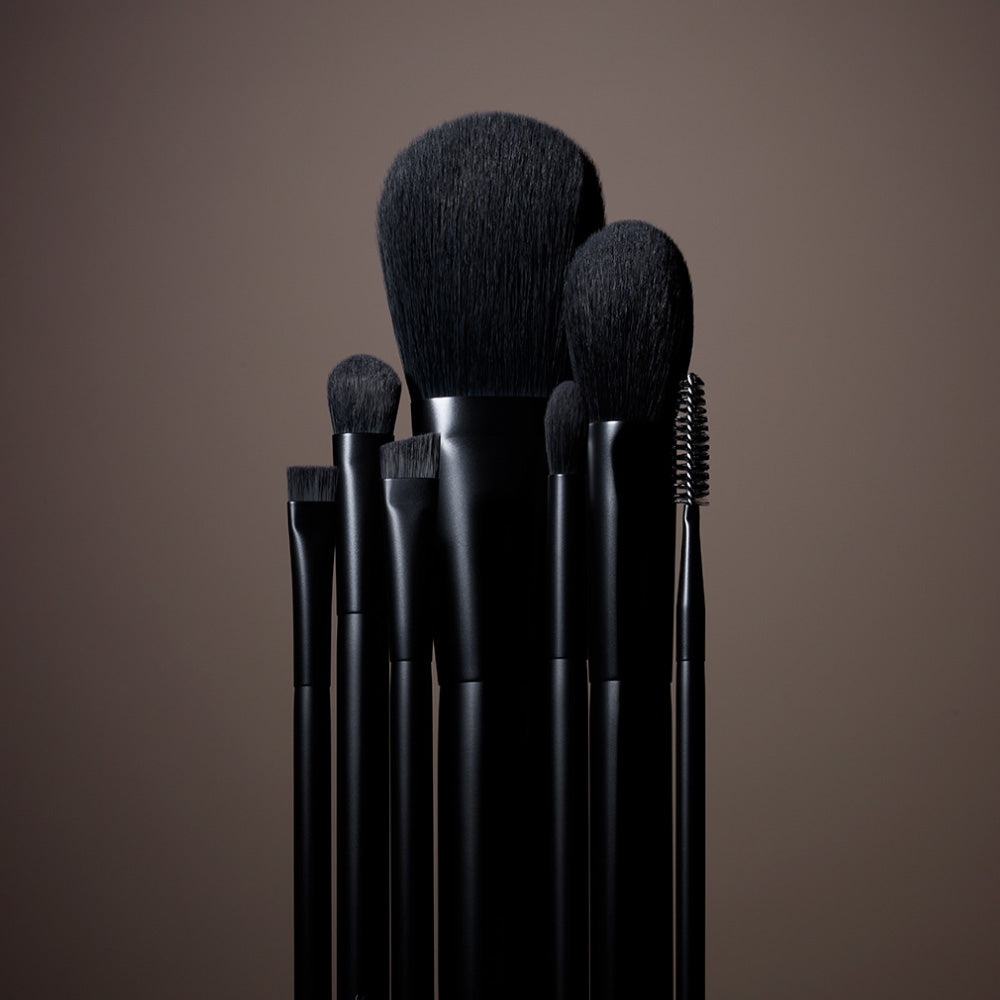 既にブラシセットをご購入いただいた方 – SOYO