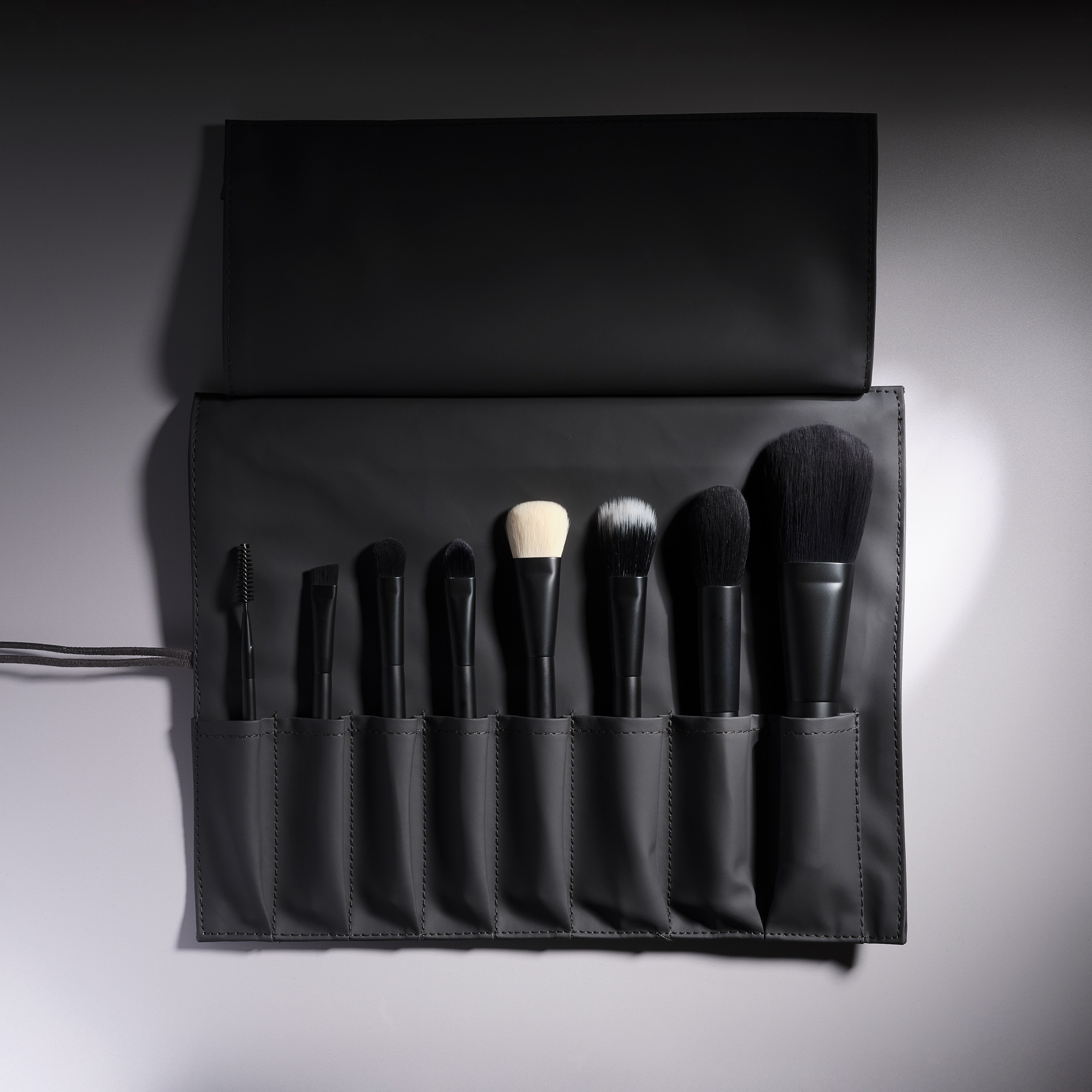 SOYO ブラシケース