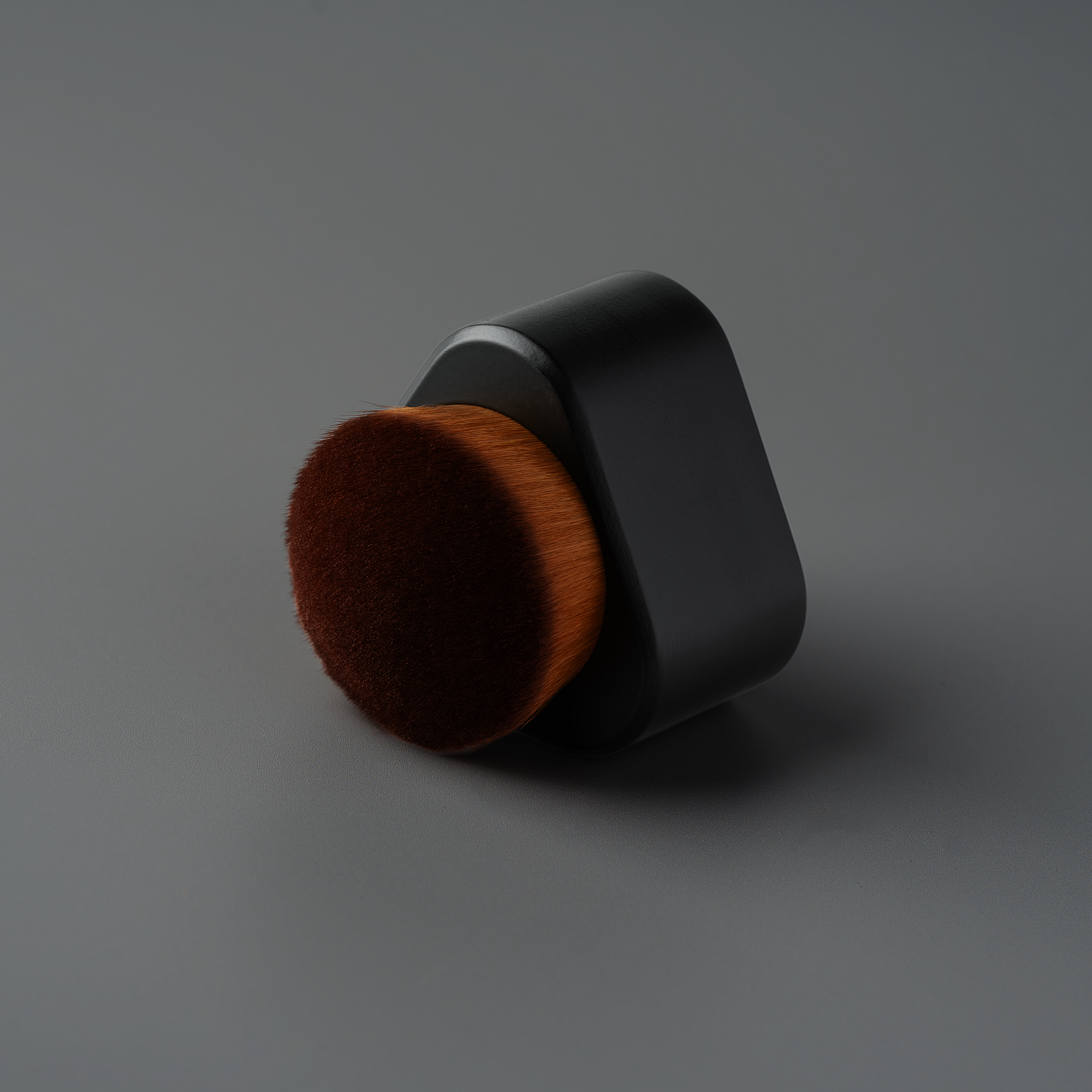 SOYO フェイシャル クレンジング ブラシ