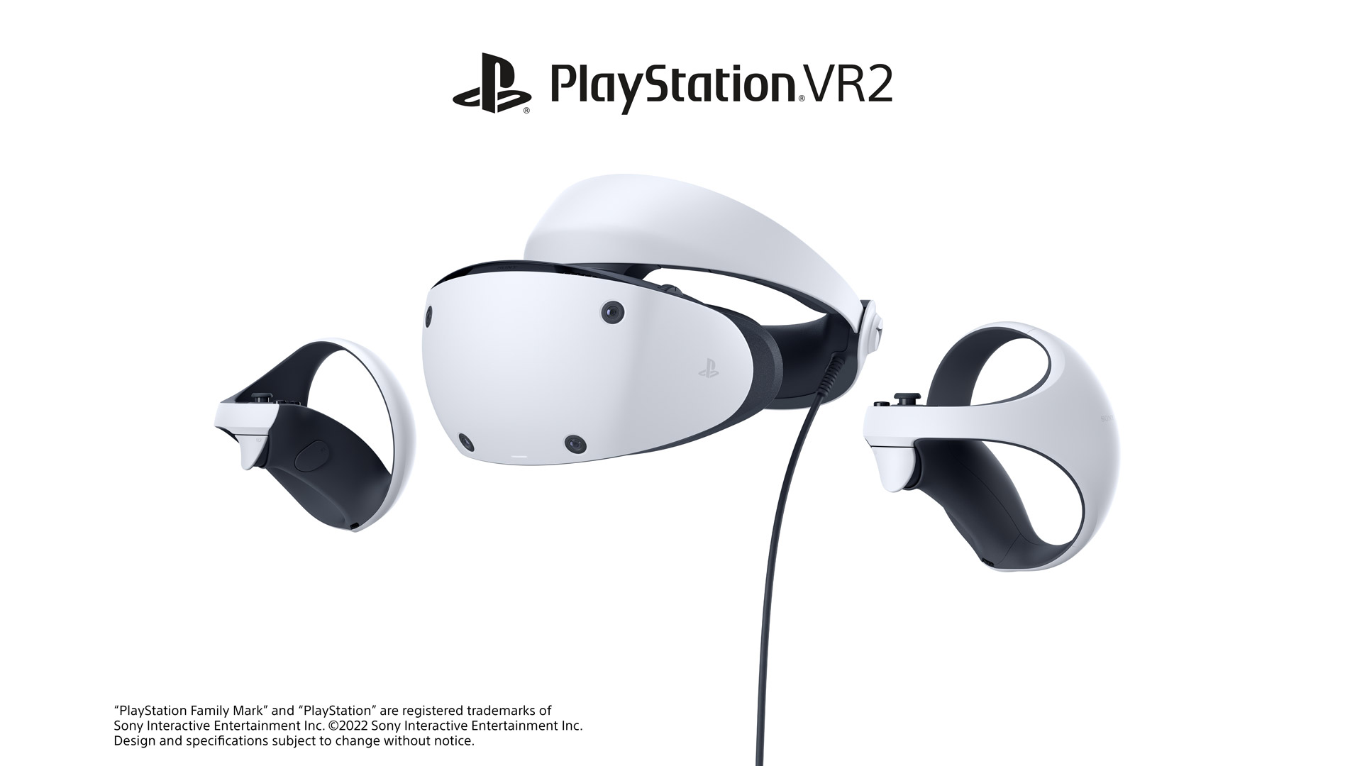 PS VR2版『バイオハザード ヴィレッジ』が楽しくて、悲しくて