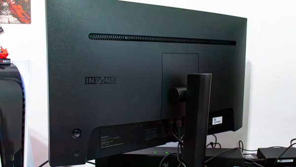 Sony InZone M9 II Review