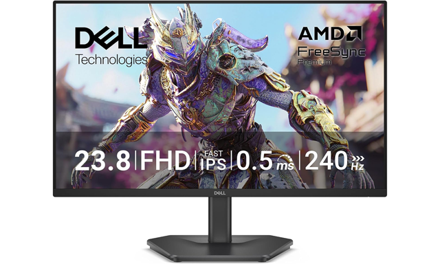 シャープの4Kテレビ「AQUOS 4T-C42DJ1」がAmazonにて31％オフで販売中