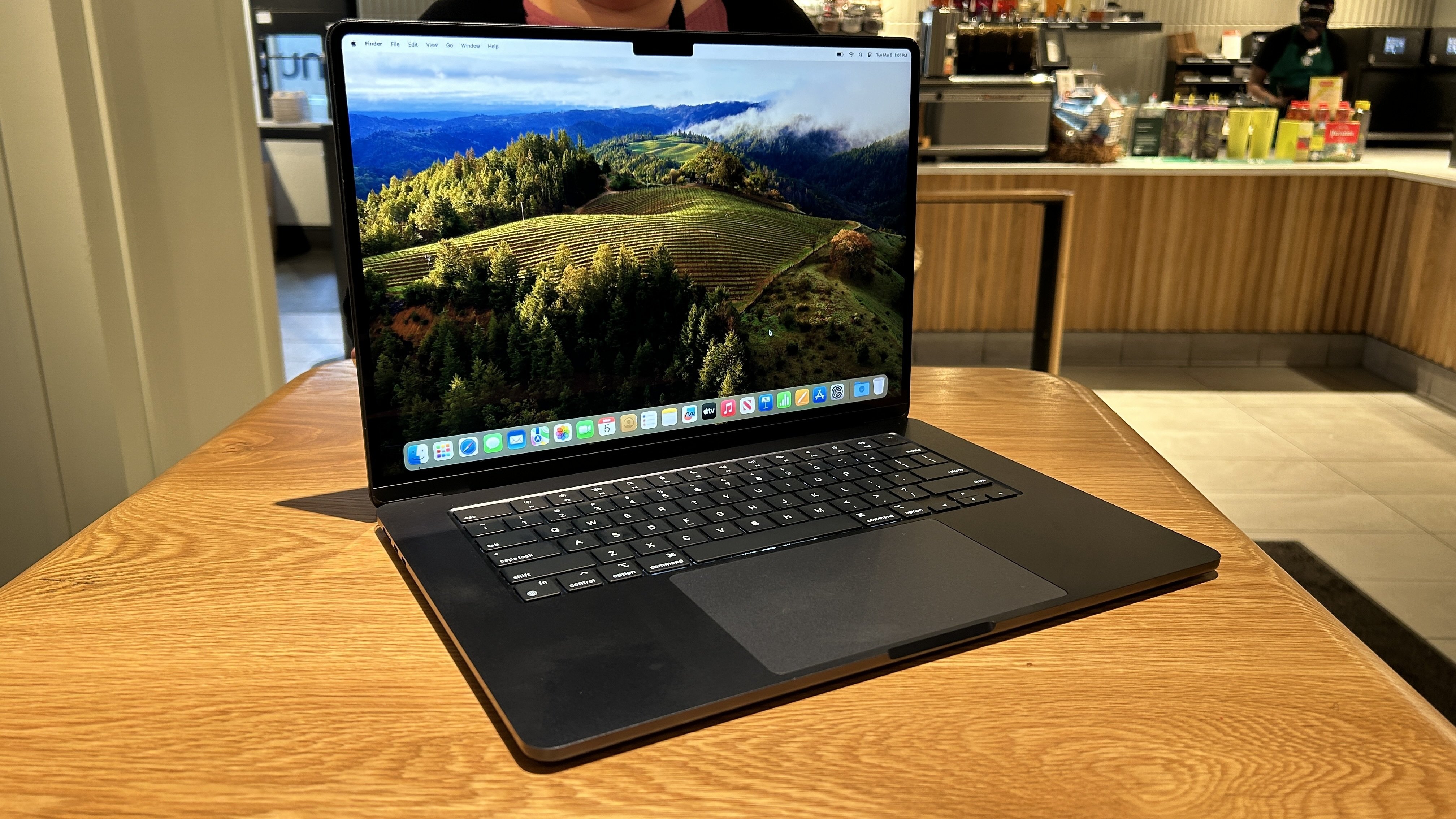 15-Inch M3 MacBook Air Review: Read This Before You Even Think