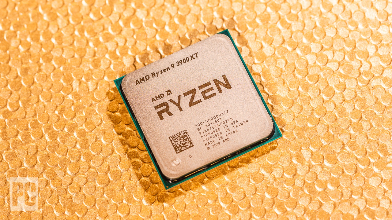amd-ryzen-9-3900xt_y21u.jpg