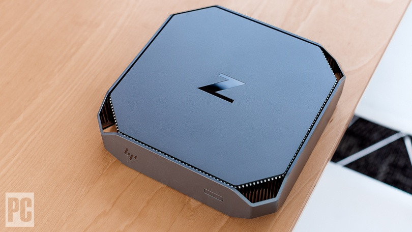 hp-z2-mini-g4-workstation_c4dy.jpg