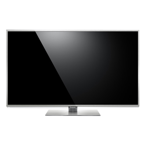 Panasonic TC-L47DT50 - Review 2012 - PCMag UK