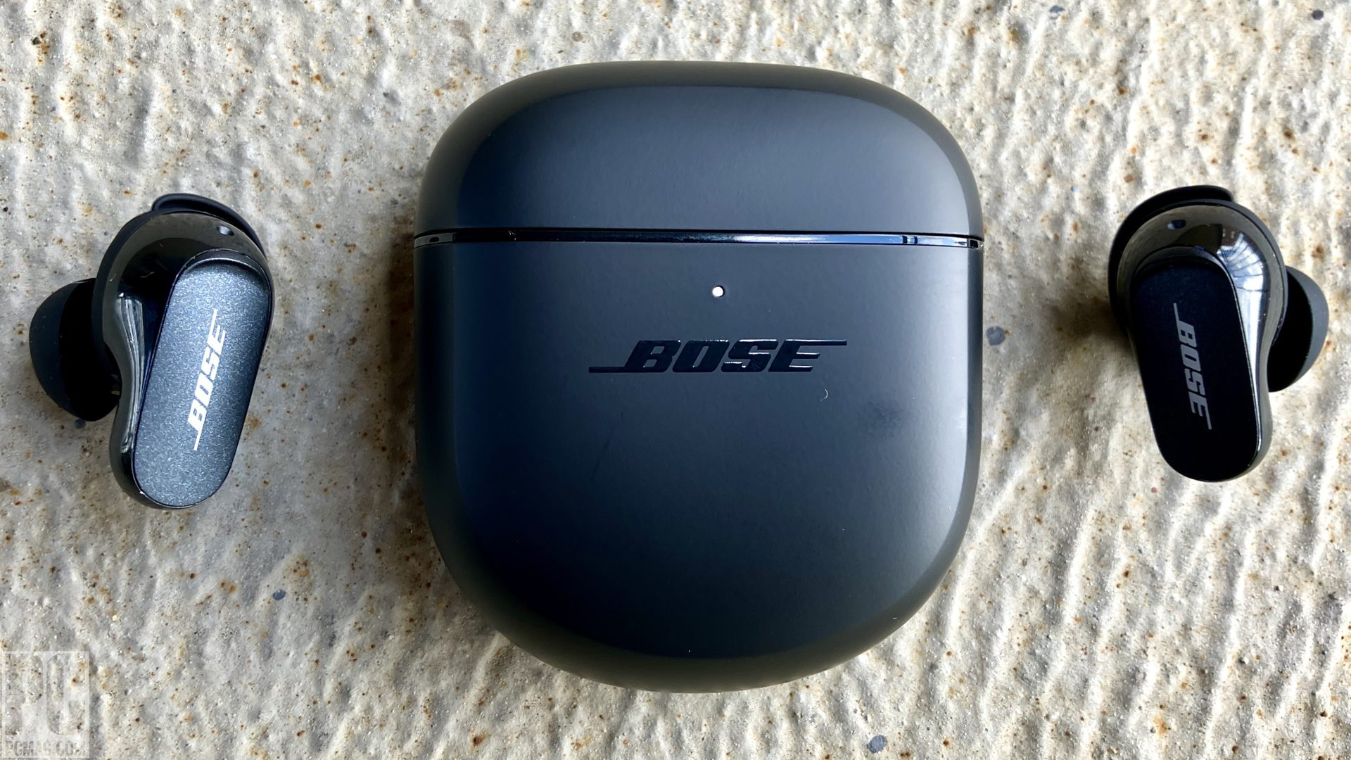 Bose QuietComfort Earbuds II - Review 2023 - PCMag Middle East