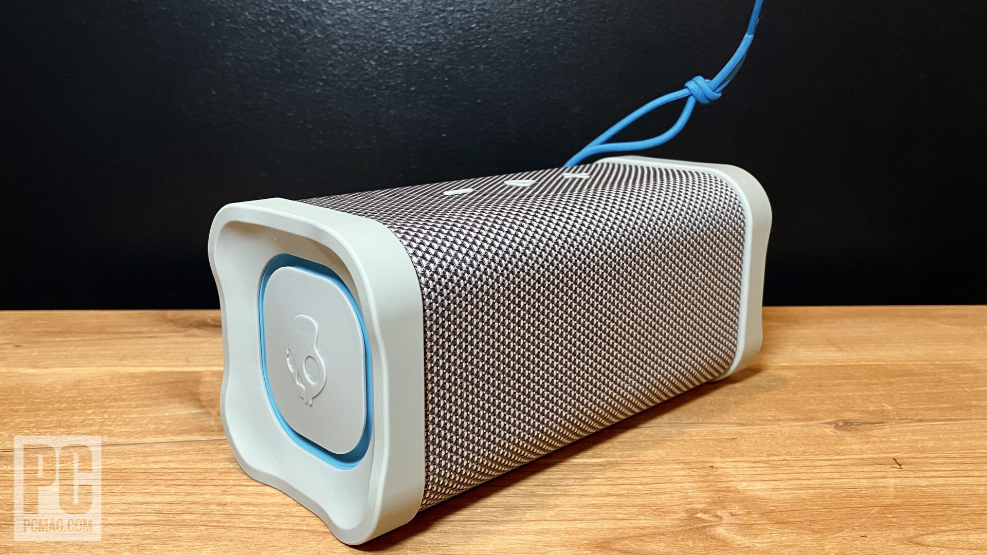 Skullcandy Terrain XL - Review 2023 - PCMag Middle East