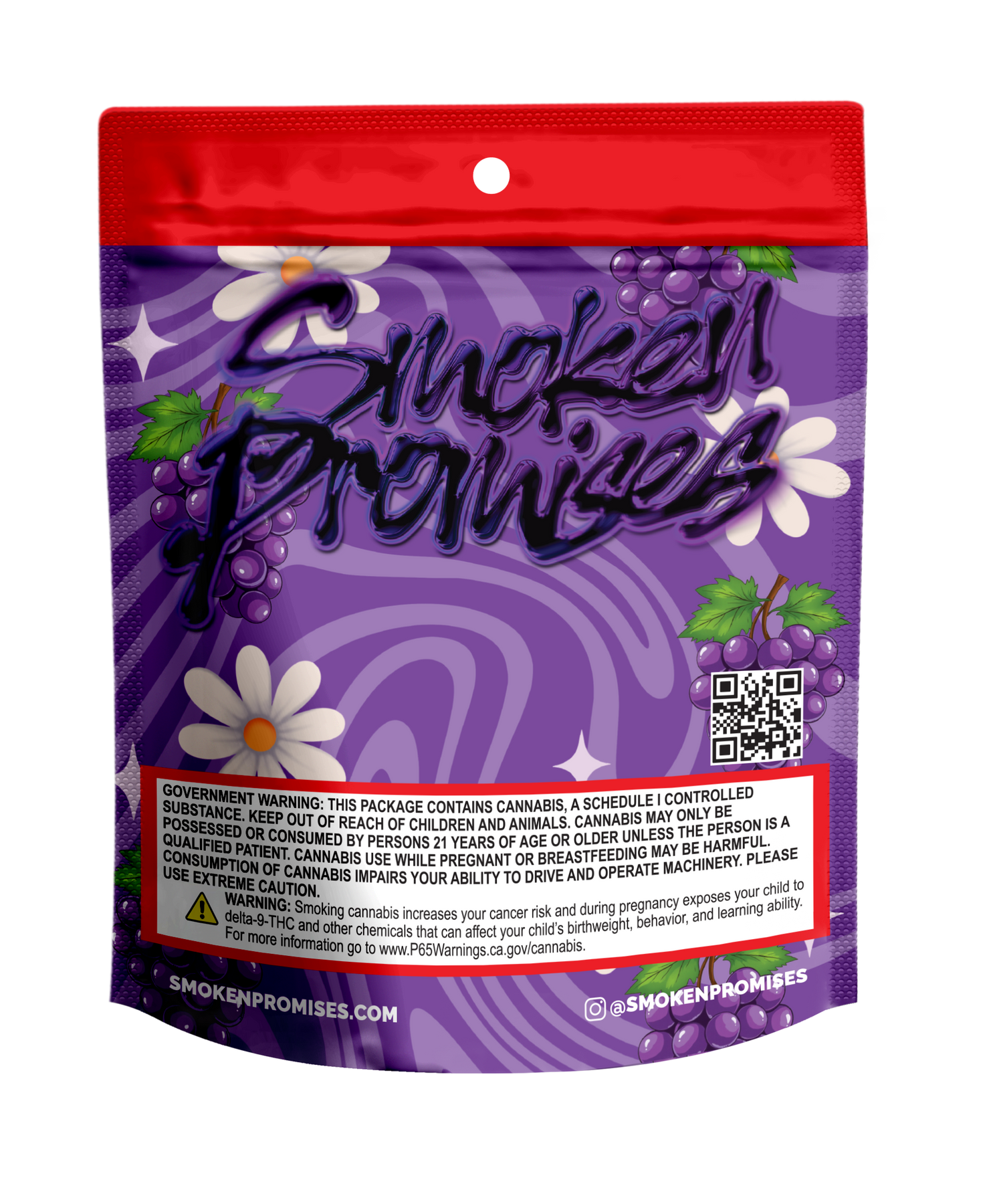 LOVEPOTION-B_04b7bf1b-da59-