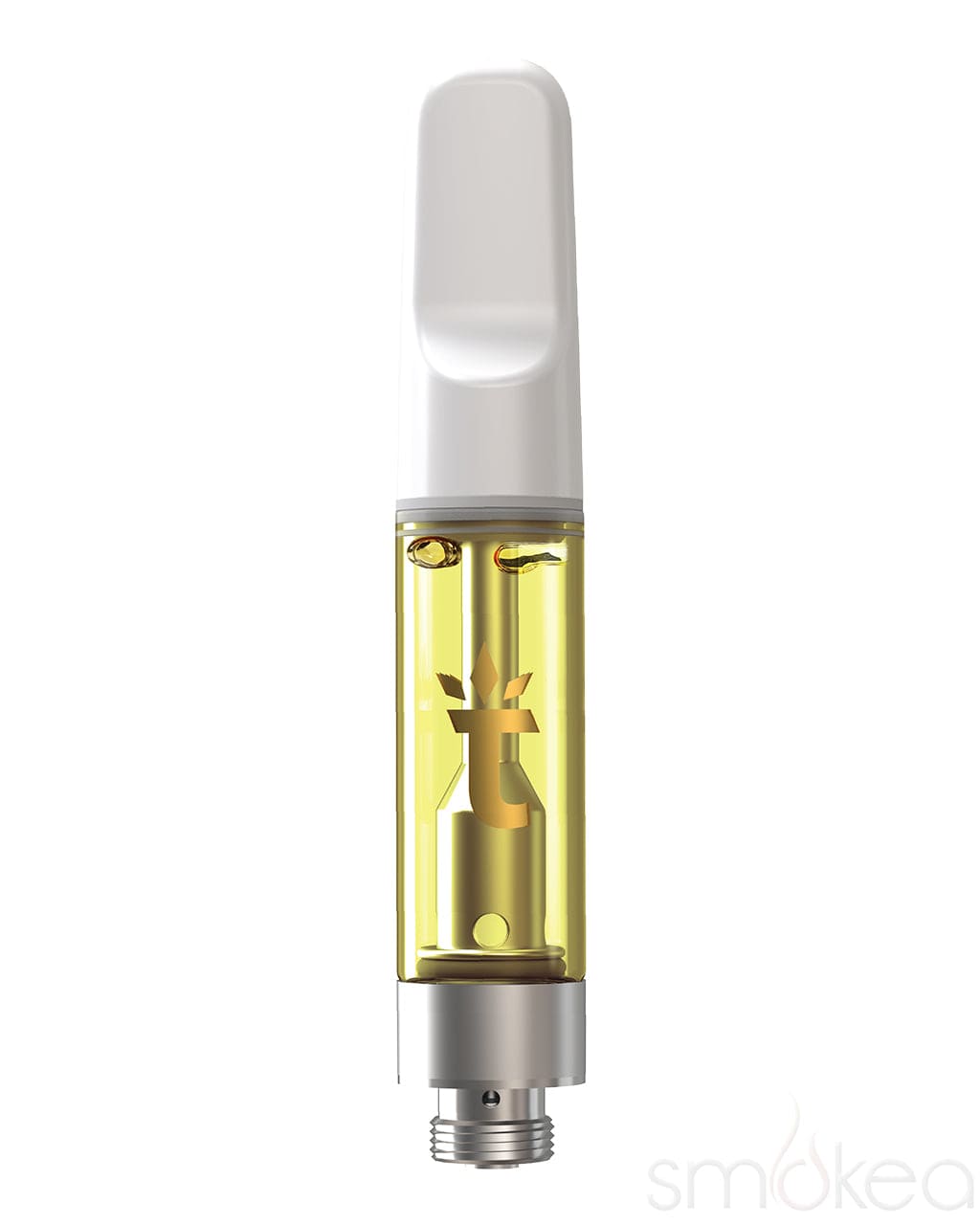 Torch 1g THCA Live Resin Blend Cartridge - Jack Herer