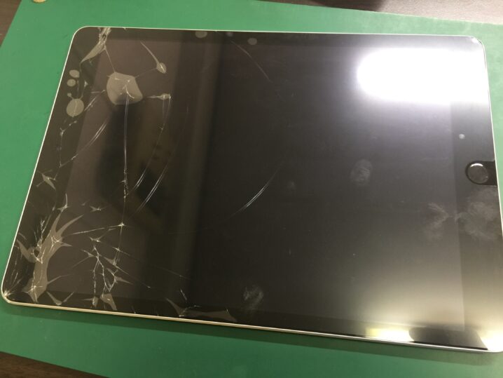 7月, 2024 - FLAT大宮