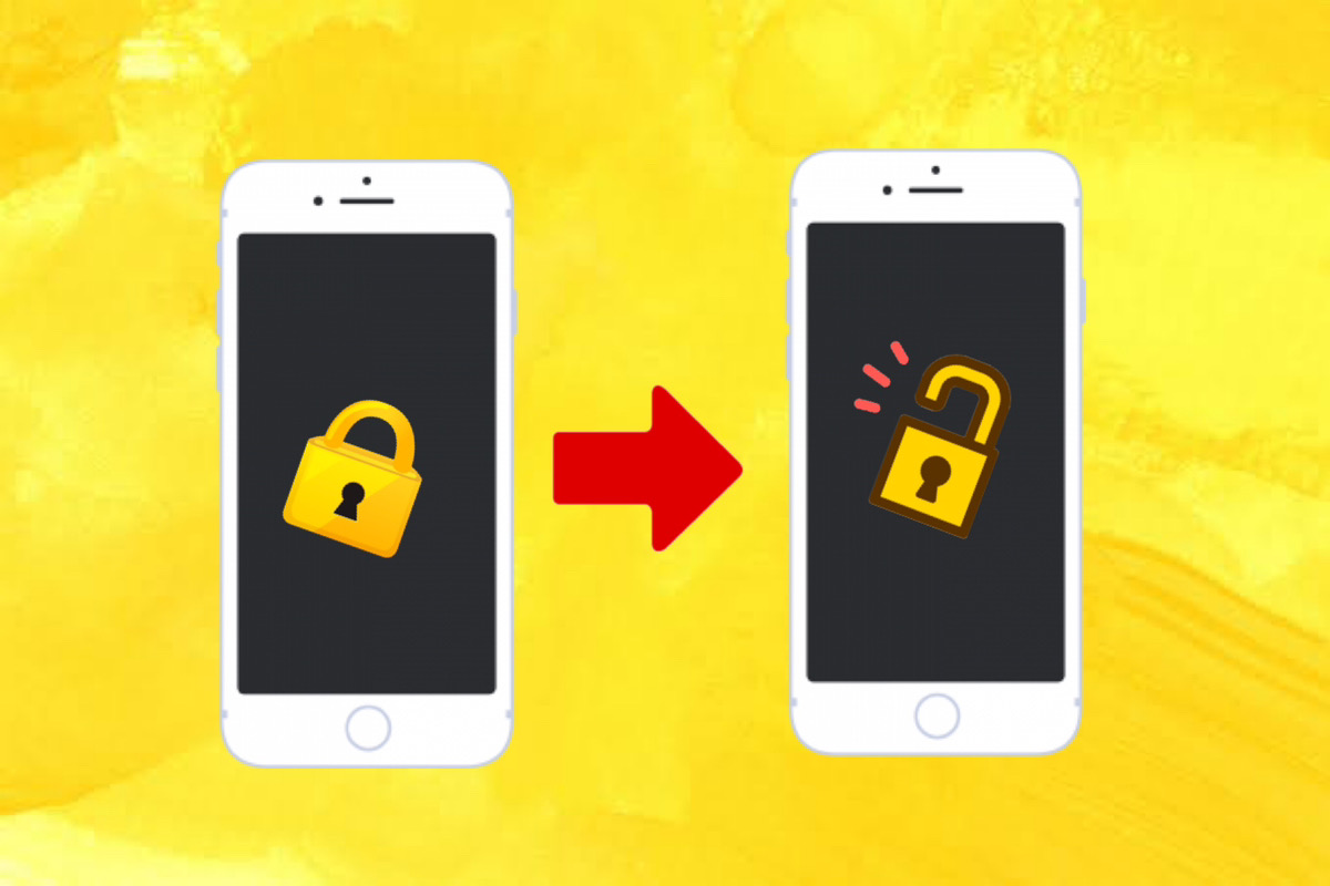 iPhoneアクティベーションロック解除方法まとめ！(完全ガイド)-スマホ