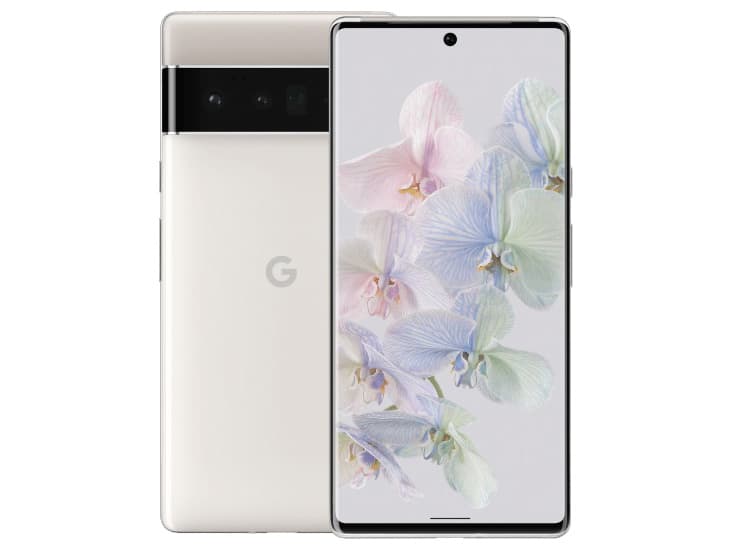 Google Pixel 6aの基本情報 | お近くのiPhone修理センター・モバイル