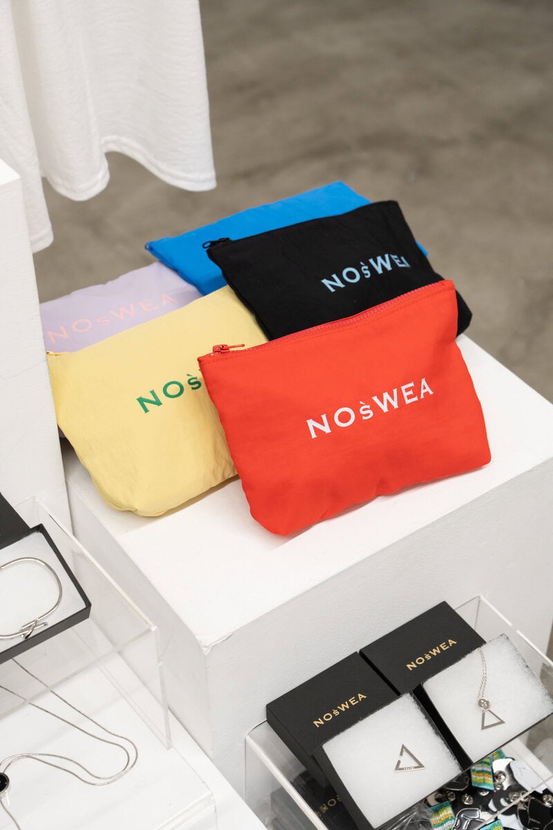 画像一覧）「Da-iCE花村想太のバイク愛が炸裂」プロデュースブランド