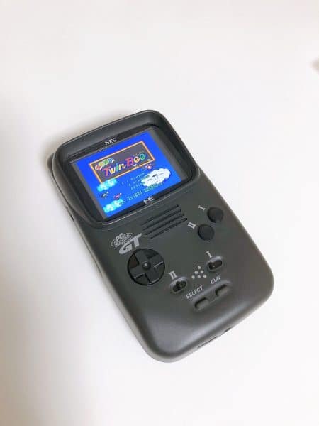 任天堂 ゲームウォッチ ドンキーコング | レトロゲーム・PCエンジン