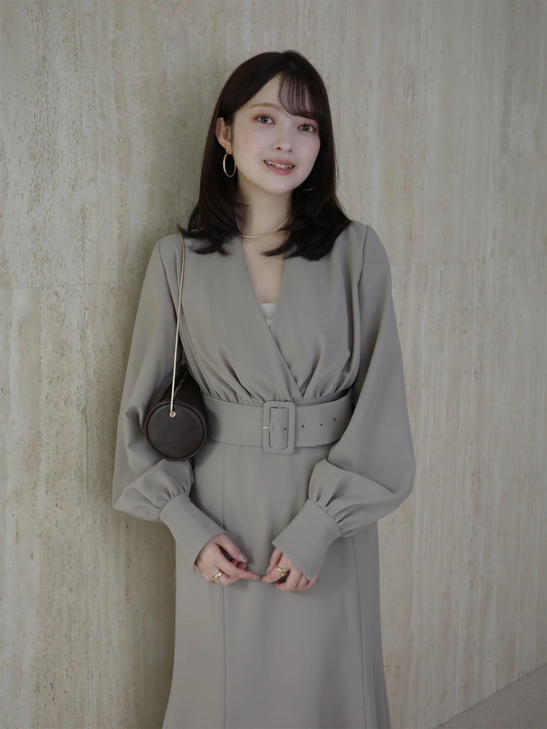 公式】アニュアンス - ánuans Official Web Store