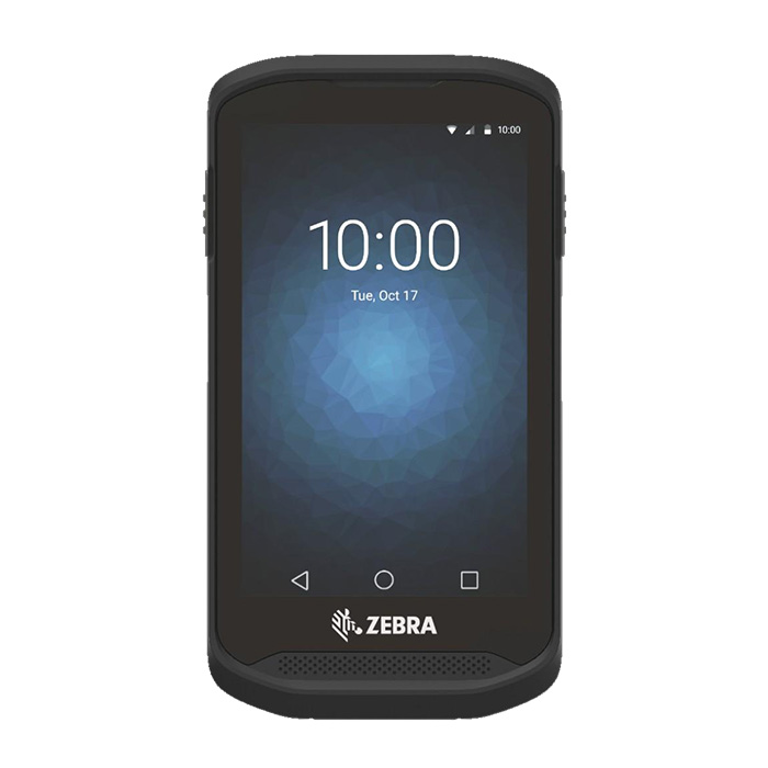 TC25 堅牢モバイルコンピュータ(Android端末) | ZEBRA ゼブラ