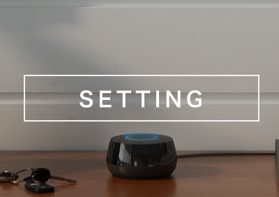 簡単にできるEufy Genie（ユーフィジニー）の初期設定 | smartio.life